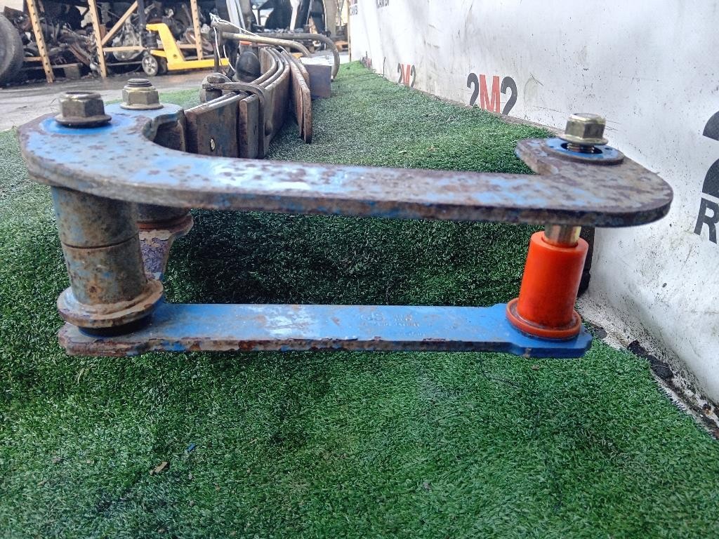 Attuatore Spruzzatore Lavafari SX 7179311 Bmw Serie 3 E92 Coupe 2007