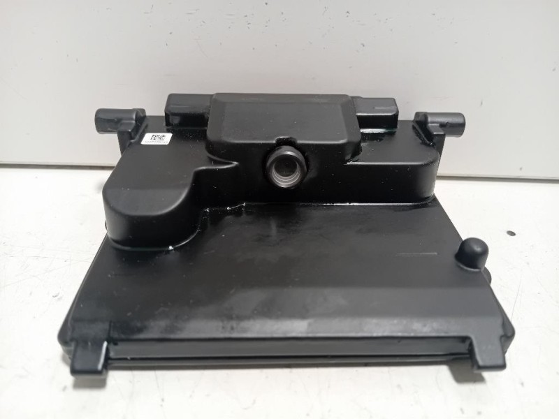 Telecamera Parabrezza ANT L1BT-19H406-AE Ford Fiesta VII 2021