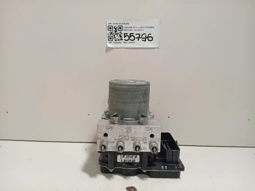 Pompa ABS ANT DX23-2C405-BG Jaguar XF I 2011