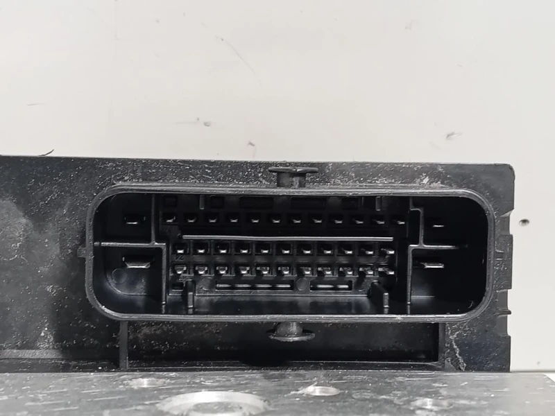 Pompa ABS ANT DX23-2C405-BG Jaguar XF I 2011