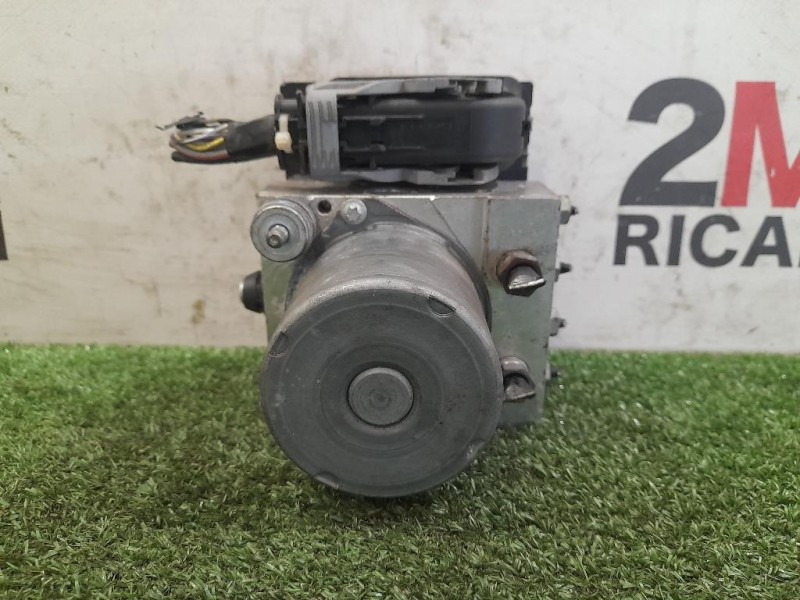 Pompa ABS ANT 9X23-2C405-CC Jaguar XF I 2011