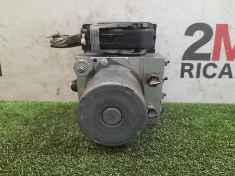 Pompa ABS ANT 9X23-2C405-CC Jaguar XF I 2011