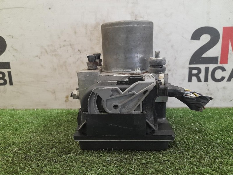 Pompa ABS ANT 9X23-2C405-CC Jaguar XF I 2011