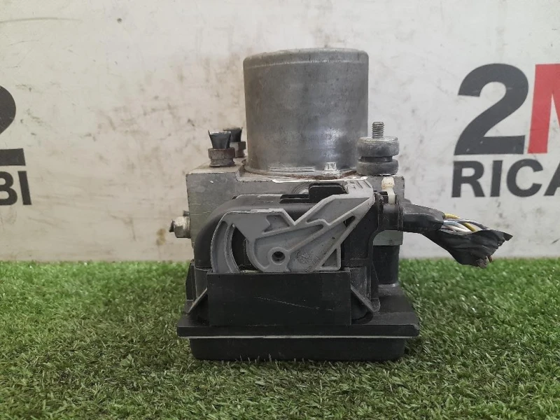 Pompa ABS ANT 9X23-2C405-CC Jaguar XF I 2011