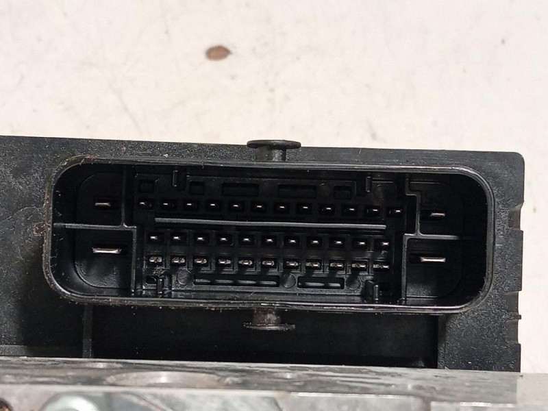 Pompa ABS ANT BW93-2C405-BA Jaguar XJ8 X408 2003