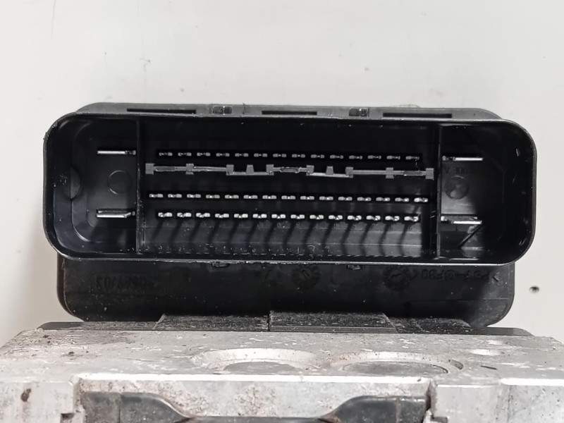 Motorino Avviamento 06D911023A Audi A4 8K2 2008
