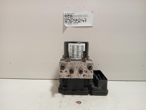 Pompa ABS ANT P04877039AD Jeep Compass II 2011