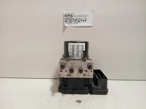 Pompa ABS ANT P04877039AD Jeep Compass II 2011