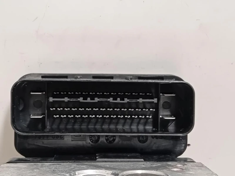 Pompa ABS ANT 2109360 Jeep Patriot 2007