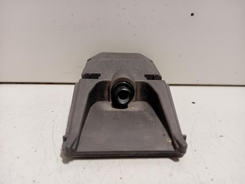 Telecamera Parabrezza ANT 9831386680 Opel Combo E 2018