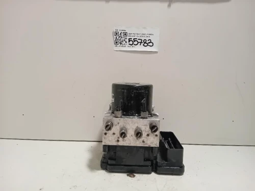 Pompa ABS ANT 2109360 Jeep Patriot 2007