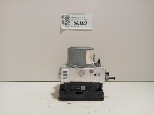 Motorino Avviamento 0 001 139 019 Audi A5 8T3 2008