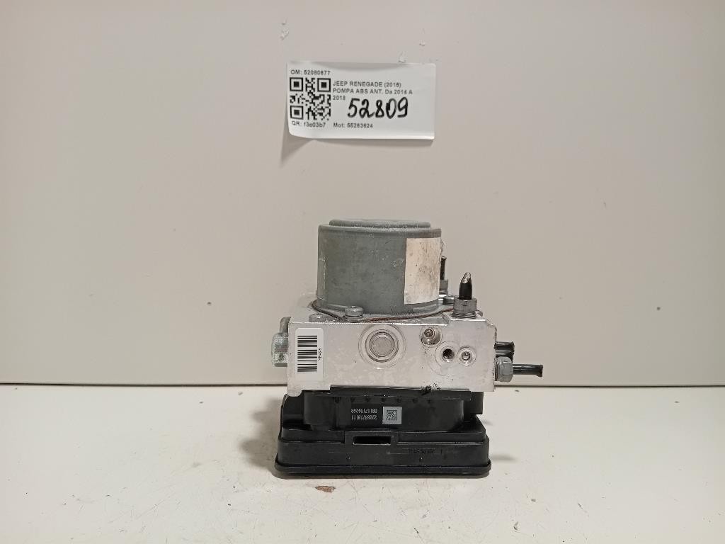 Motorino Avviamento 0 001 139 019 Audi A5 8T3 2008