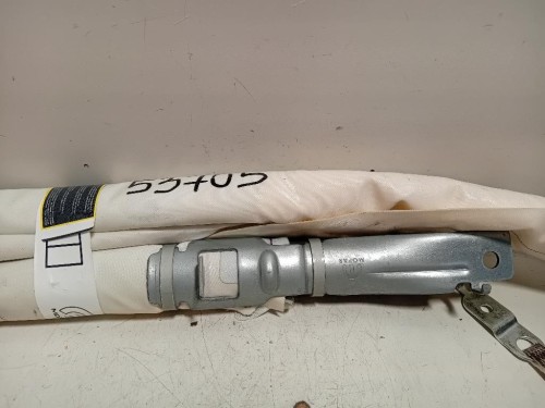 Air-bag A Tendina DX 00520858410 Fiat 500X 2018