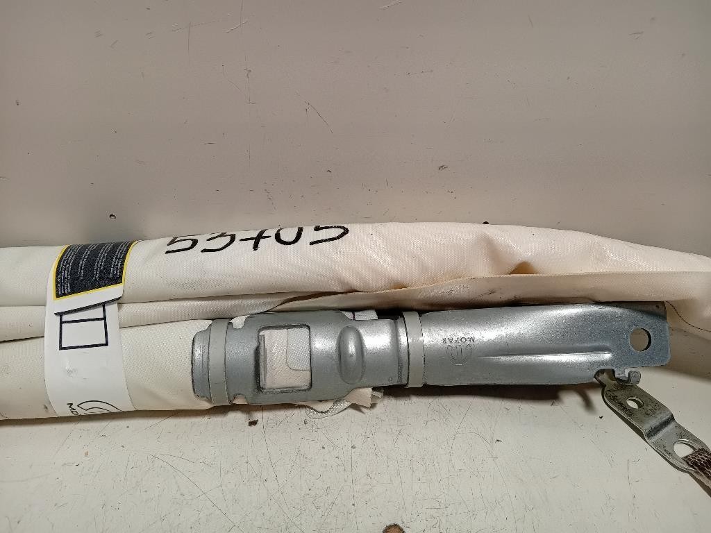 Air-bag A Tendina DX 00520858410 Fiat 500X 2018
