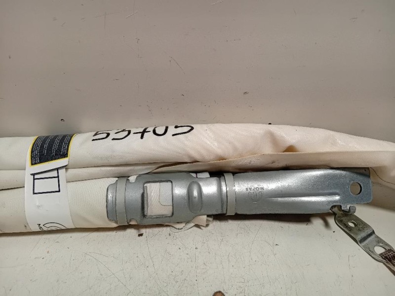 Air-bag A Tendina DX 00520858410 Fiat 500X 2018