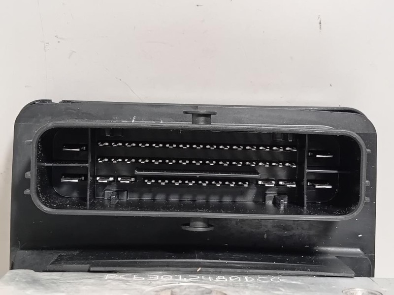 Pompa ABS ANT 52062978 Jeep Renegade 2015