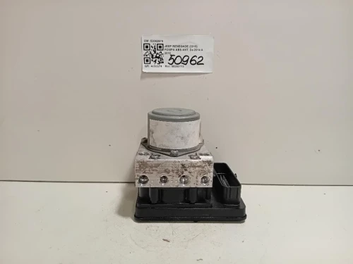 Pompa ABS ANT 52062978 Jeep Renegade 2015