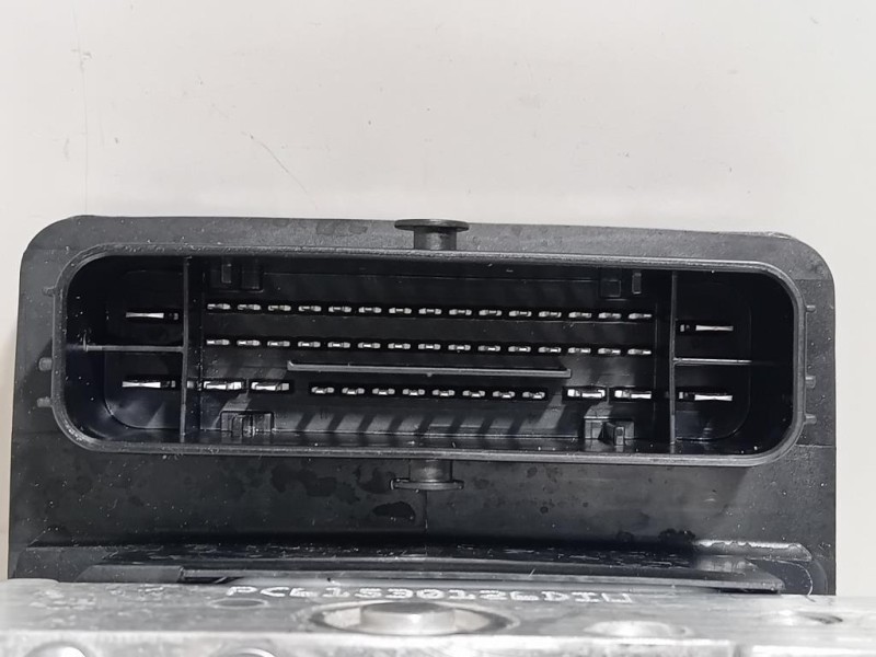 Motorino Avviamento 059911023H Audi A6 4B 1997