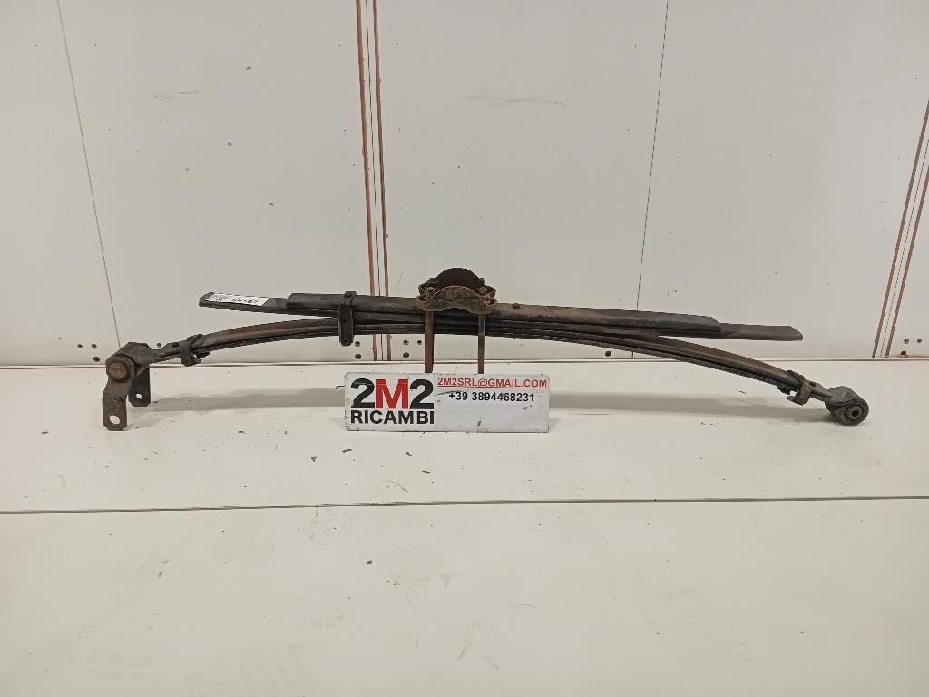 Avvisatore Acustico Sensore Parcheggio ANT 8E0919279 Audi A4 8ED Avant 2005
