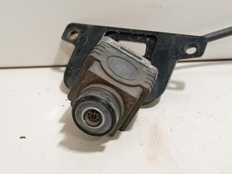 Telecamera Paraurti ANT A0009051103 Mercedes Classe GLE W166 2015