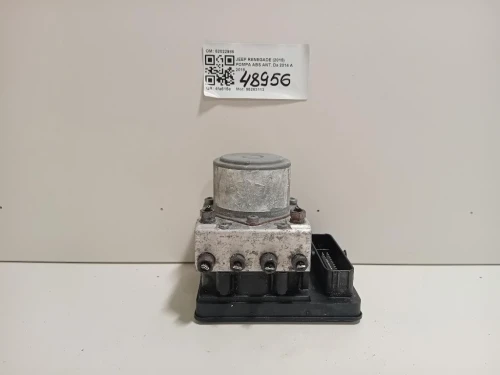Pompa ABS ANT 52022986 Jeep Renegade 2015