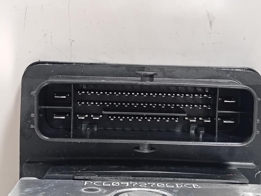 Motorino Avviamento 059911024JX Audi Q7 4LB 2006
