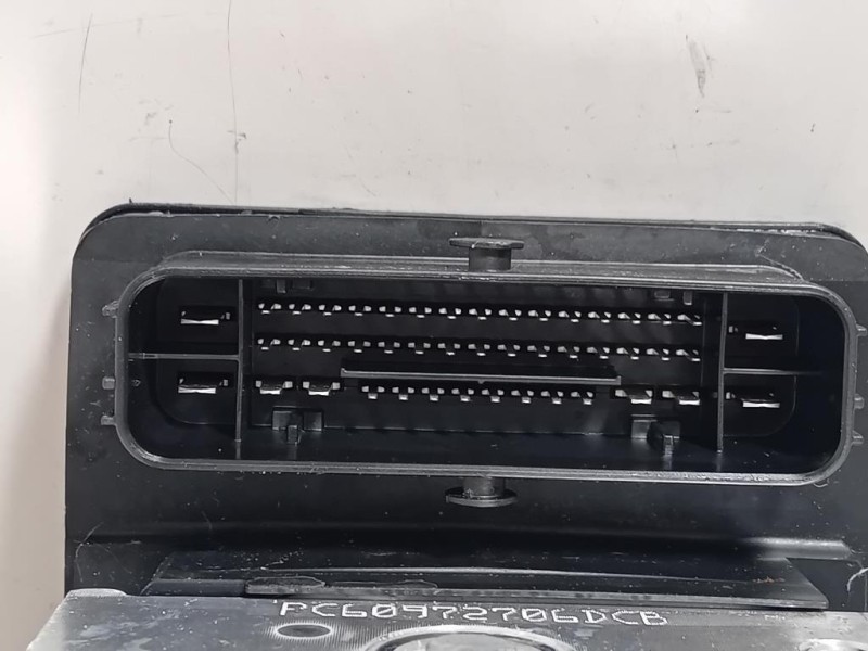 Motorino Avviamento 059911024JX Audi Q7 4LB 2006