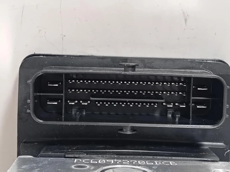 Pompa ABS ANT 52049765 Jeep Renegade 2018