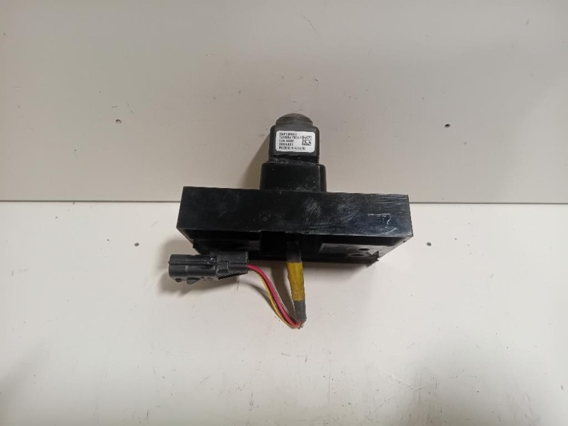 Telecamera Paraurti ANT 284F1BR00C Nissan Qashqai I 2007