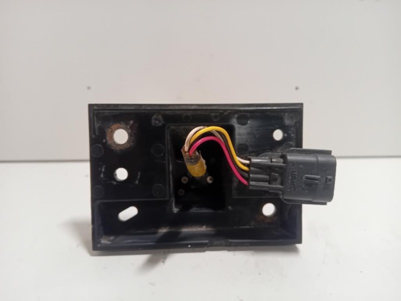 Telecamera Paraurti ANT 284F1BR00C Nissan Qashqai I 2007