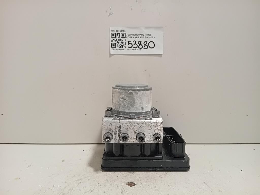 Motorino Avviamento 02M911023M Audi TT 8J3 2007