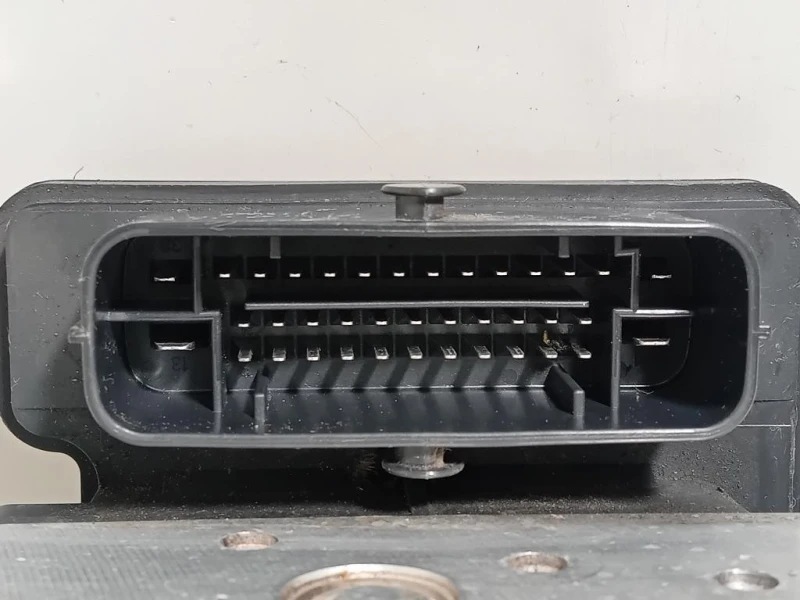 Pompa ABS ANT 61589-45200 Kia CEED II 2012