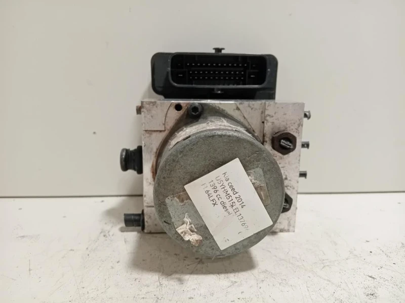 Pompa ABS ANT 61589-45200 Kia CEED II 2012