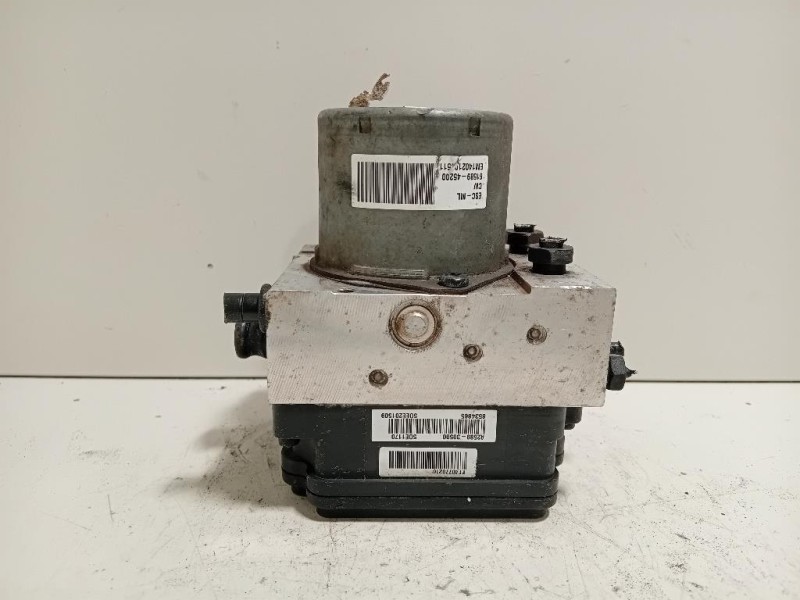 Pompa ABS ANT 61589-45200 Kia CEED II 2012