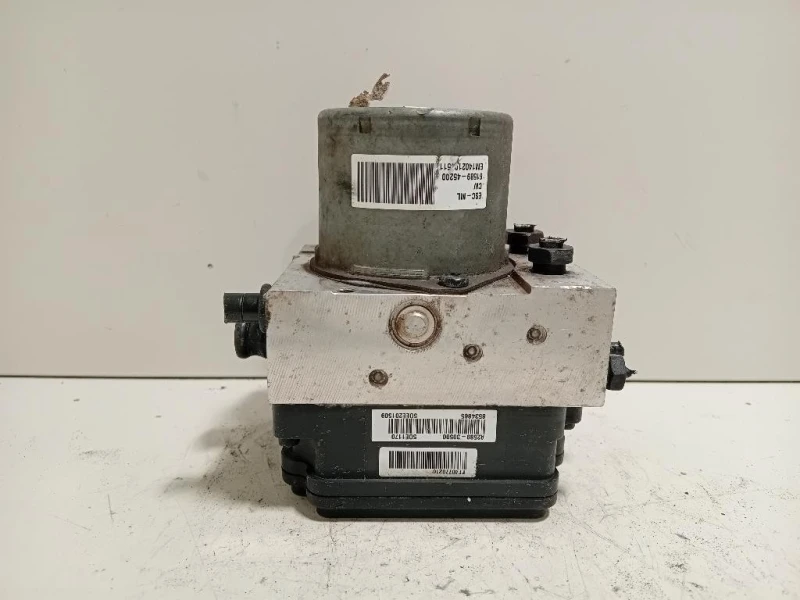 Pompa ABS ANT 61589-45200 Kia CEED II 2012