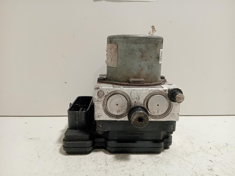 Pompa ABS ANT 61589-45200 Kia CEED II 2012