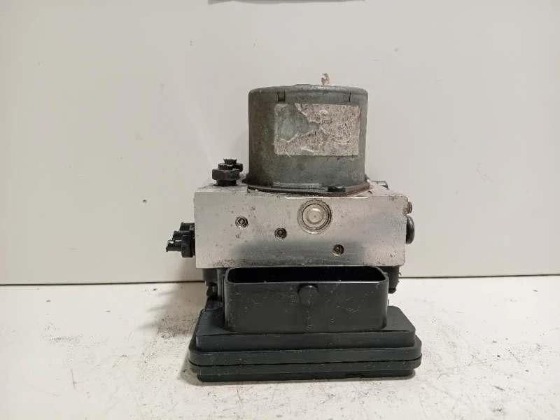 Pompa ABS ANT 61589-45200 Kia CEED II 2012