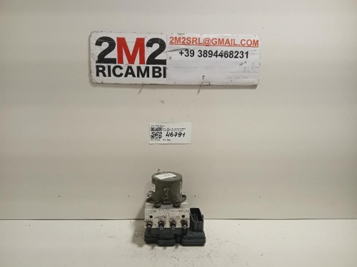 Telecamera Paraurti ANT DX BJ32-19H422-AB Land Rover Range Rover Evoque I 2011