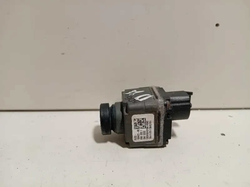 Telecamera Paraurti ANT DX BJ32-19H422-AB Land Rover Range Rover Evoque I 2011