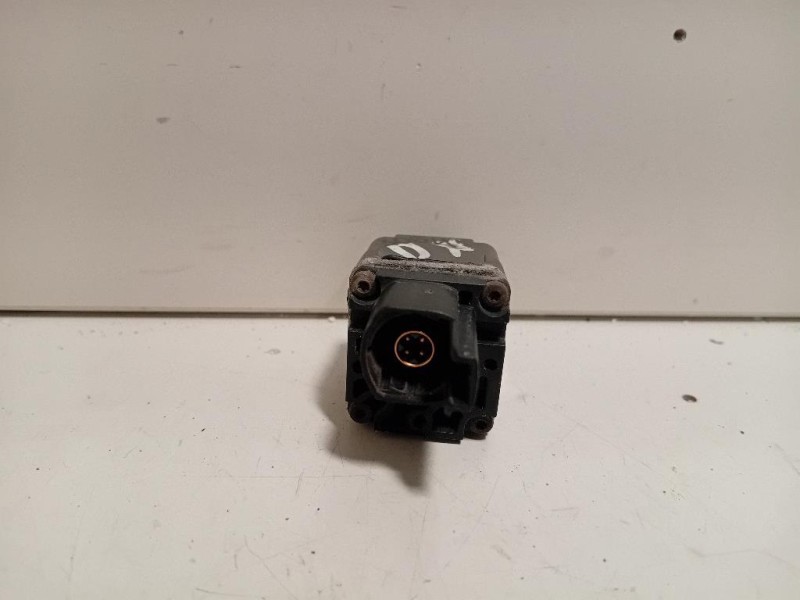 Telecamera Paraurti ANT DX BJ32-19H422-AB Land Rover Range Rover Evoque I 2011