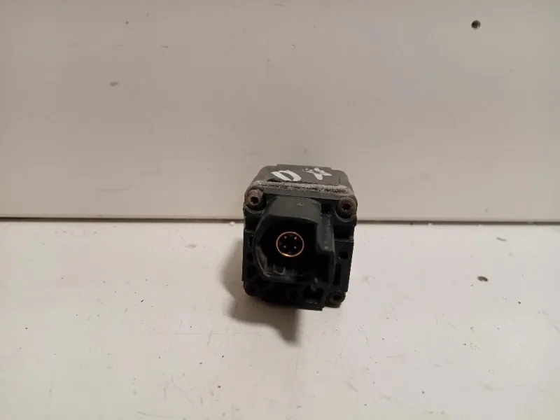 Telecamera Paraurti ANT DX BJ32-19H422-AB Land Rover Range Rover Evoque I 2011