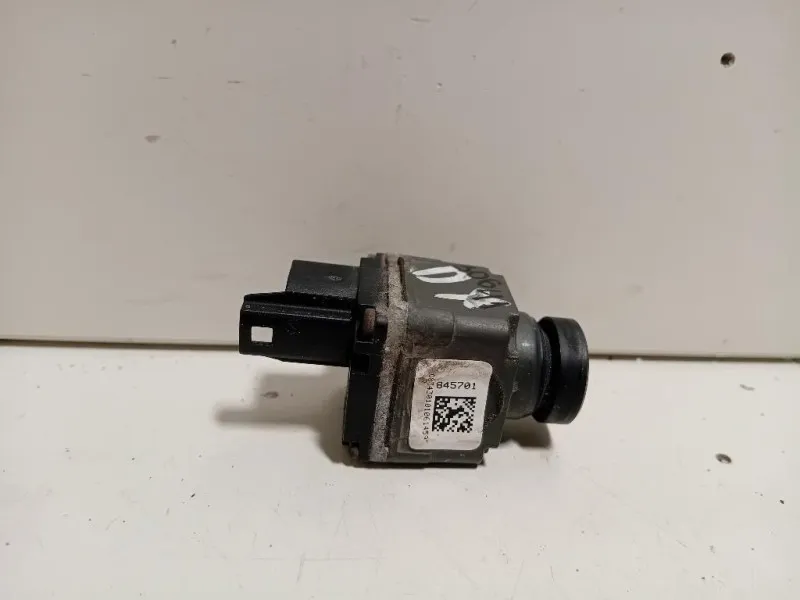 Telecamera Paraurti ANT DX BJ32-19H422-AB Land Rover Range Rover Evoque I 2011