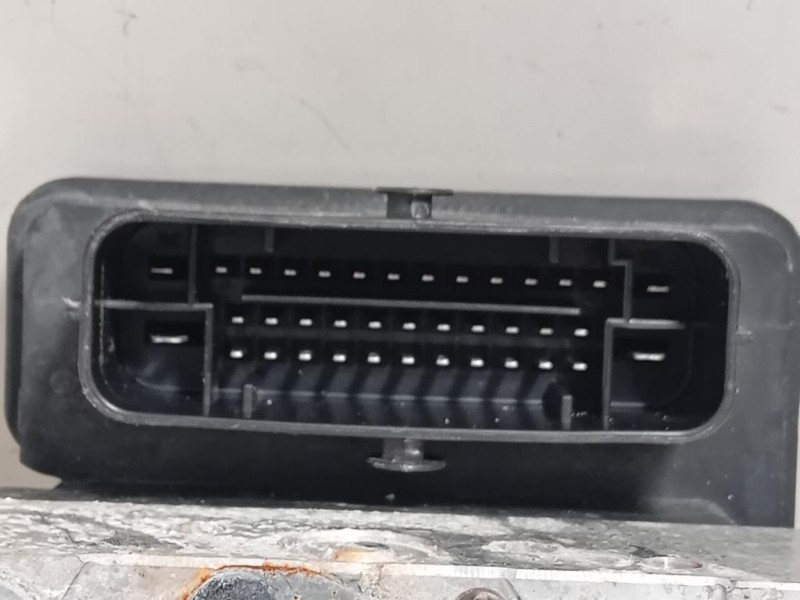 Pompa ABS ANT 61589-45200 Kia CEED III 2018