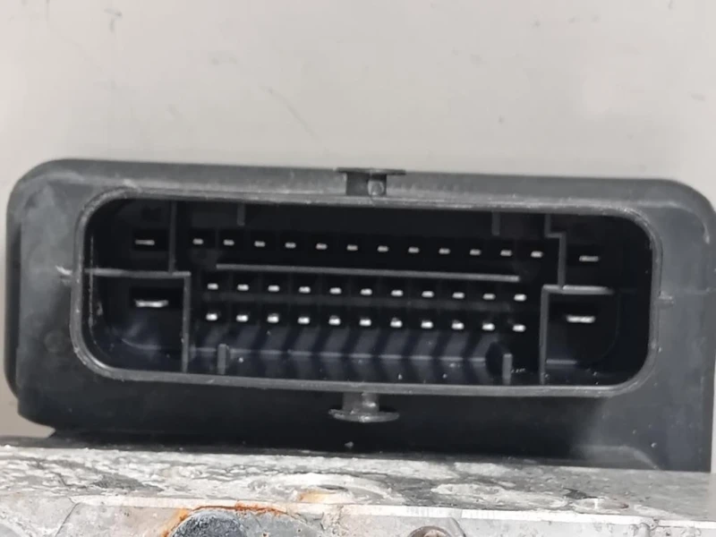 Pompa ABS ANT 61589-45200 Kia CEED III 2018