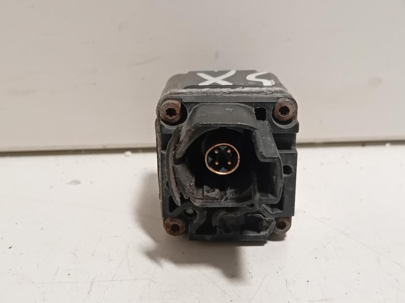 Telecamera Paraurti ANT SX BJ32-19H422-AB Land Rover Range Rover Evoque I 2011