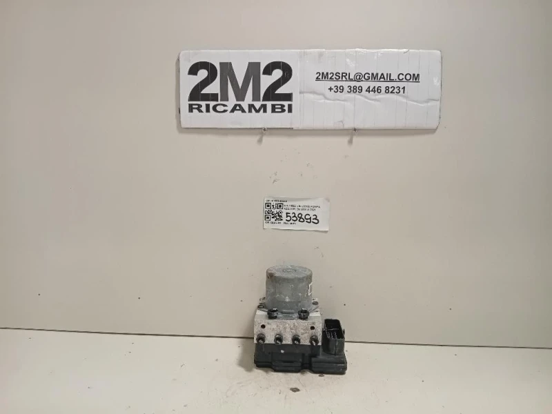 Pompa ABS ANT 61589-45200 Kia CEED III 2018