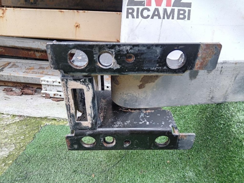 Balestra POST DX BALESTRA POST DX Opel Movano B 2010