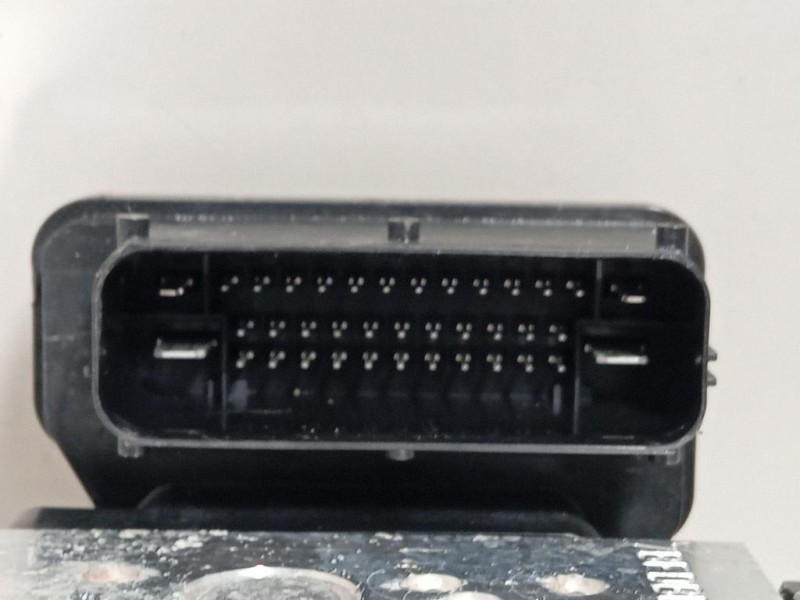 Pompa ABS ANT 58920-3U940 Kia CEED III 2018