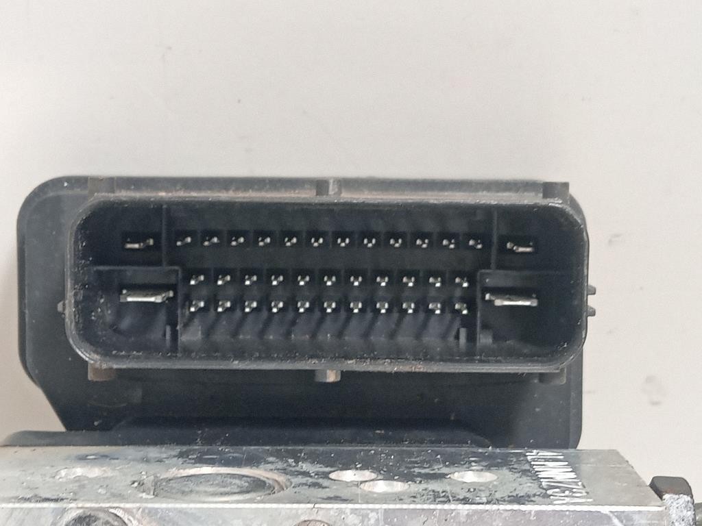 Motorino Avviamento 7802508-02 Bmw Serie 1 E87 Berlina 2005